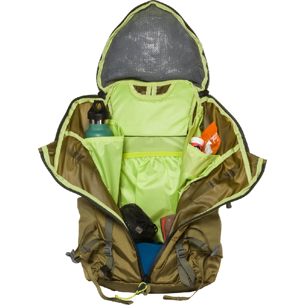 Mystery ranch scree top 32l
